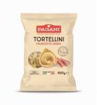  PAGANI Tortellini Proscuitto Crudo 1 db