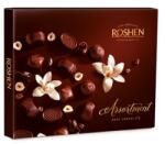 ROSHEN Klasszikus Desszert 154 g