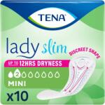 TENA Lady Slim Mini vékony inkontinencia betét 10 db