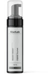 KiurLab Habosító Flakon 200ml