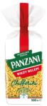 PANZANI Chifferini 500 g