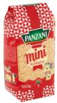 PANZANI Levestészta Alfabeto tészta 500 g