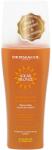  Dermacol testápoló 200ml Solar Bronze