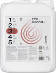 Cleantle Pro Bonnet+ 5L - Szövettisztító szagtalanító hatással