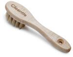 Cleantle Mini Brush - Bőr és szövettisztító kefe