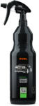 ADBL Ceramic Sealant 1000ml - Kerámia Tartalmú Védőbevonat