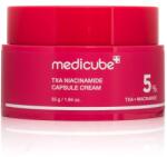 medicube Txa Niacinamide Capsule Cream 55 g