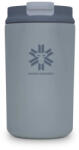 Snow Monkey Buzz 0.28L termosz sötétkék