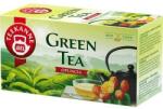 TEEKANNE zöld tea fügekaktusz @20x1.75g