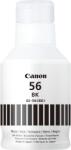 Canon 4412C001
