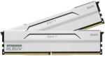 Essencore Klevv BOLT V 32GB (2x16GB) DDR5 6000MHz KD5AGUA80-60A300I