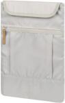 Baagl Laptop tok - Mist (A-36496)