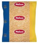 Melissa Orzo rizses tészta 3 kg