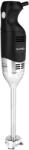 Lacor 69920 Blender