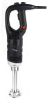 Lacor 69905 Blender