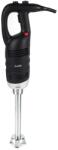 Lacor 69932 Blender