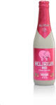  Delirium Red Meggyes ale 0.33l 8% Drs