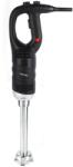 Lacor 69906 Blender