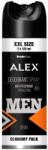 ALEX Deo Spray Sport 250Ml (1005860)