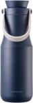 LocknLock METRO LOCKnLOCK 470 ML TERMOSZ, KÉK (LHC4202NVY)