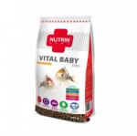 Nutrin Pond Vital Baby 500 g