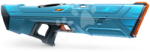 SPYRA Pistol cu apă complet electronic cu încărcare automată SpyraFour Blue Spyra cu ecran TFT color de 2 (SP4B)