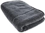 ColorWay Microfiber car universal Extra Dry 1200gsm 50х60см szürke (CW-5612)