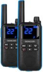 Sencor Smr 700 Blue (30026361)