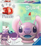 Ravensburger 72 db-os puzzle - Sitch Angel (11639) (11639)