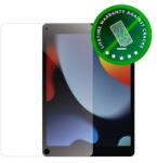 dbramante1928 Eco-shield képernyővédő fólia iPad 10.2 átlátszó ESIPCL001943 (ESIPCL001943)