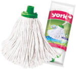 York Felmosó fej mop pamut 250 g XXL York_073000 (073000) - web24