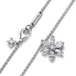 PANDORA Timeless 392387C01-45 (Ag925/1000, 4, 1 g)