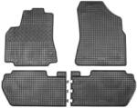 RIGUM Citroen BERLINGO 0905X14 (0905X14)
