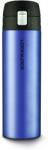 LocknLock termosz, 500 ml, zafír arany (LHC3220SPG)