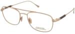 Tom Ford Ochelari de vedere Tom Ford TF5848-P 028 - contact-lentile Rama ochelari