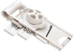 Handy Tescoma HANDY Reszelő, multifunkciós (643860.00)