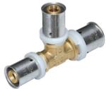 Comisa Teu COMISA 32-20-26 PRESS (MU085300EBD0)