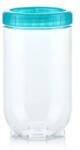 LocknLock Lock Interlock élelmiszertároló Doboz 500 Ml 7, 7 X 14, 6 (inl203b)