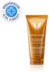 Vichy Ideal Soleil önbarnító hidratáló tej arcra és testre, 100 ml