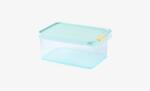 LocknLock Freezer Fit 1, 65 l-es tárolóedény élelmiszerre (HFL104)