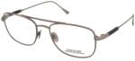Tom Ford Ochelari de vedere Tom Ford TF5848-P 012 - contact-lentile Rama ochelari