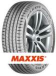 Maxxis Premitra HP6 215/45R16 90V XL