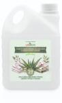 LAVECO Fresh Aloe 2 l (50 mosás)