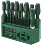 Bosch set surubelnite 39 buc (1600A02Z9L) Surubelnita