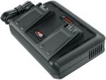 Bosch Incarcator scule Bosch 14, 4, 18 V (1600A03607)
