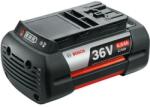 Bosch Acumulator Bosch GBA 36 V | 6 Ah (F016800639)