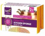 Luxia Burete vase Luxia premium Shine Pro 2buc/set LUX-4120