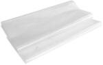 Z-tools Átlátszó polietilén zacskó, élelmiszer 100x54cm / 5150 (5150)