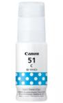 Canon 4546C001