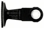 Bosch 65 mm merülőfűrészlap oszcilláló multigéphez 10 db (2608664494)